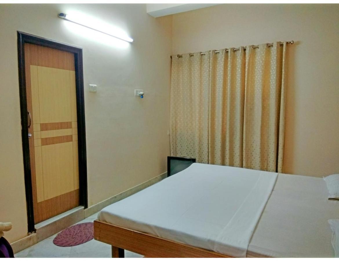 Hotel Basera Guest House, 사하란푸르 외부 사진